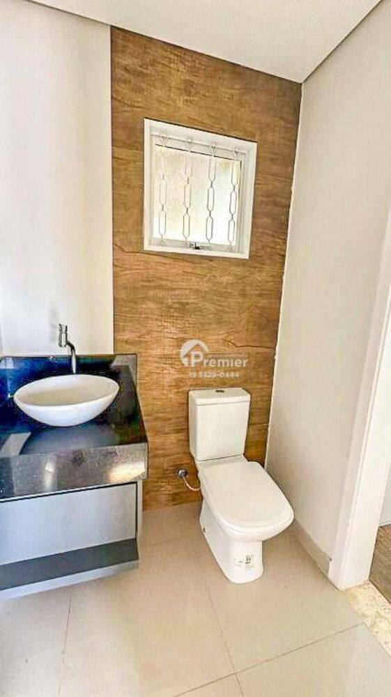 Chácara, 3 quartos, 1000 m² - Foto 11