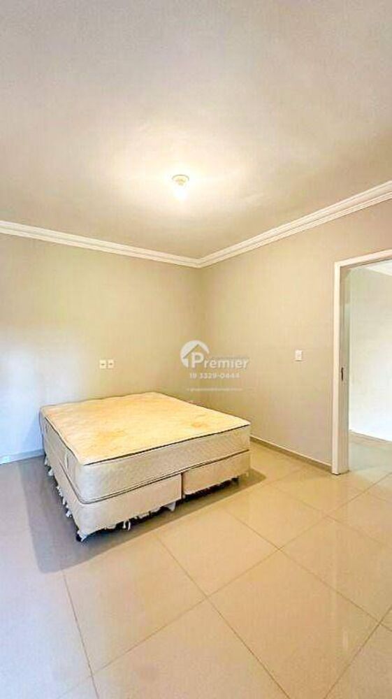 Chácara, 3 quartos, 1000 m² - Foto 9