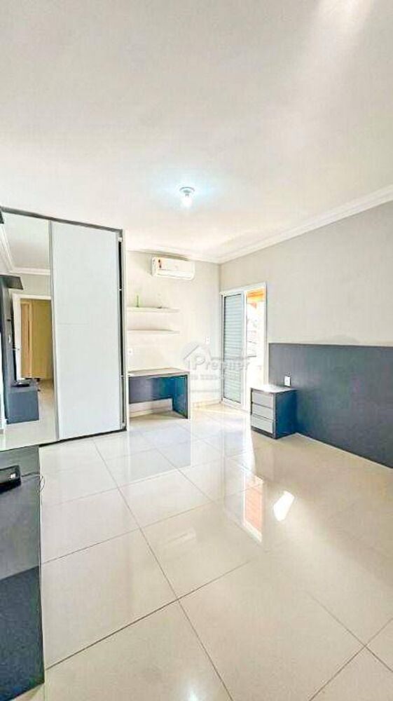 Chácara, 3 quartos, 1000 m² - Foto 12