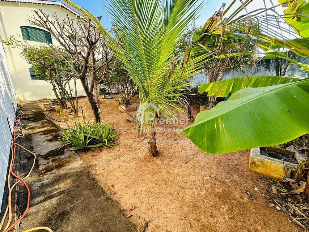 Casa, 3 quartos, 168 m² - Foto 4