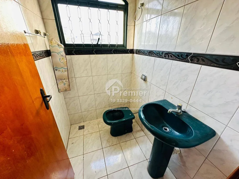 Casa, 3 quartos, 168 m² - Foto 4