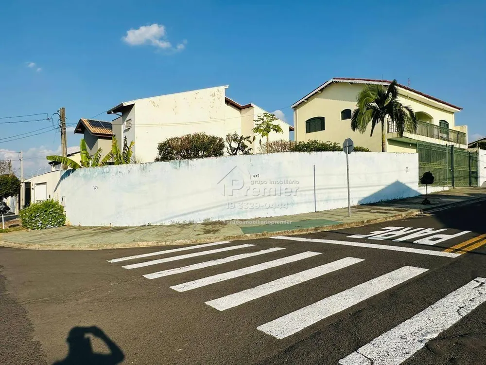 Casa, 3 quartos, 168 m² - Foto 1