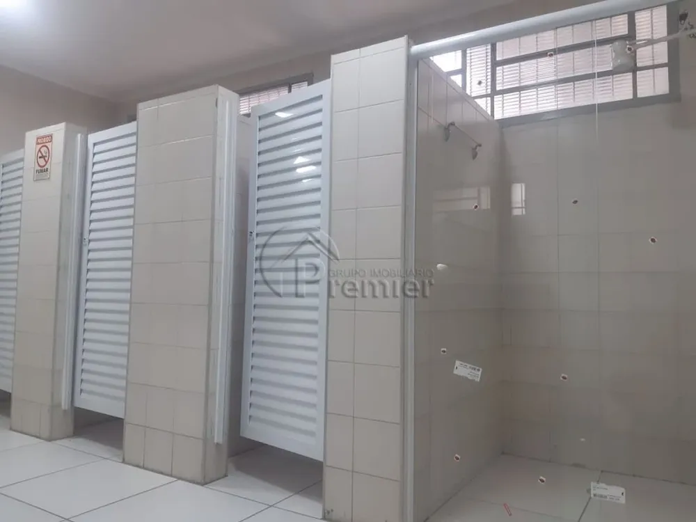 Depósito-Galpão, 891 m² - Foto 8