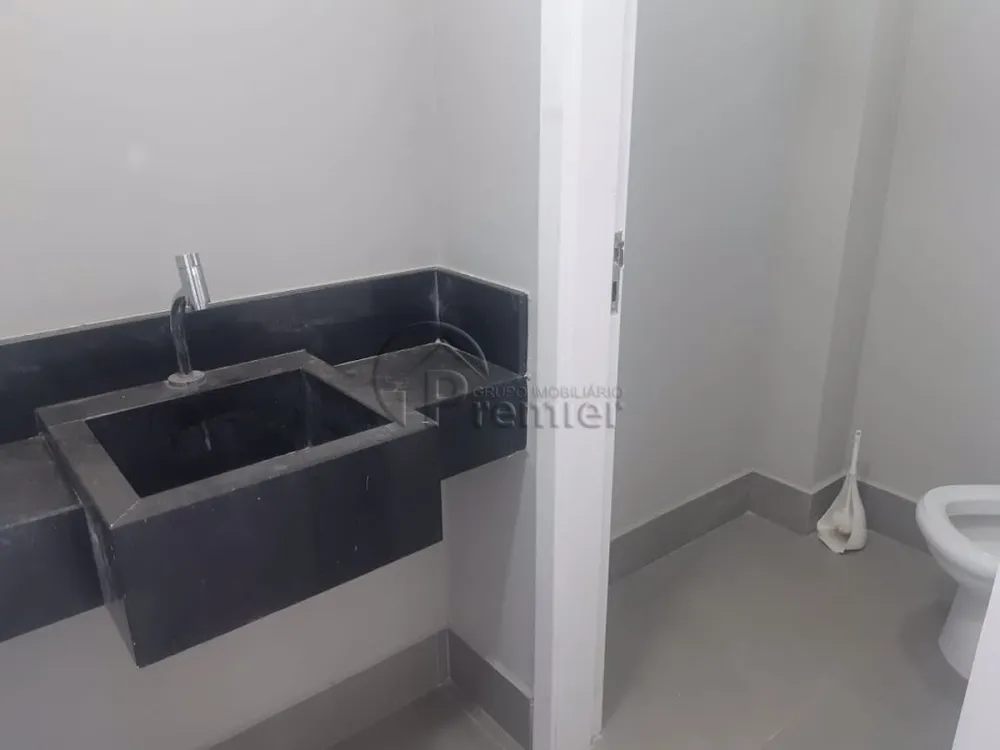 Depósito-Galpão, 891 m² - Foto 6