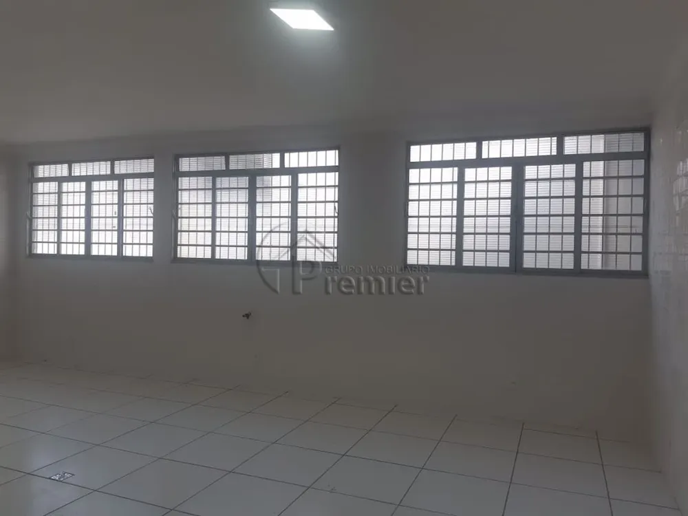 Depósito-Galpão, 891 m² - Foto 5