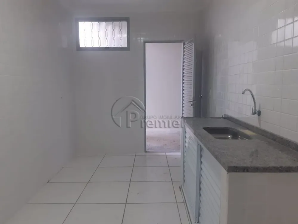 Depósito-Galpão, 891 m² - Foto 10