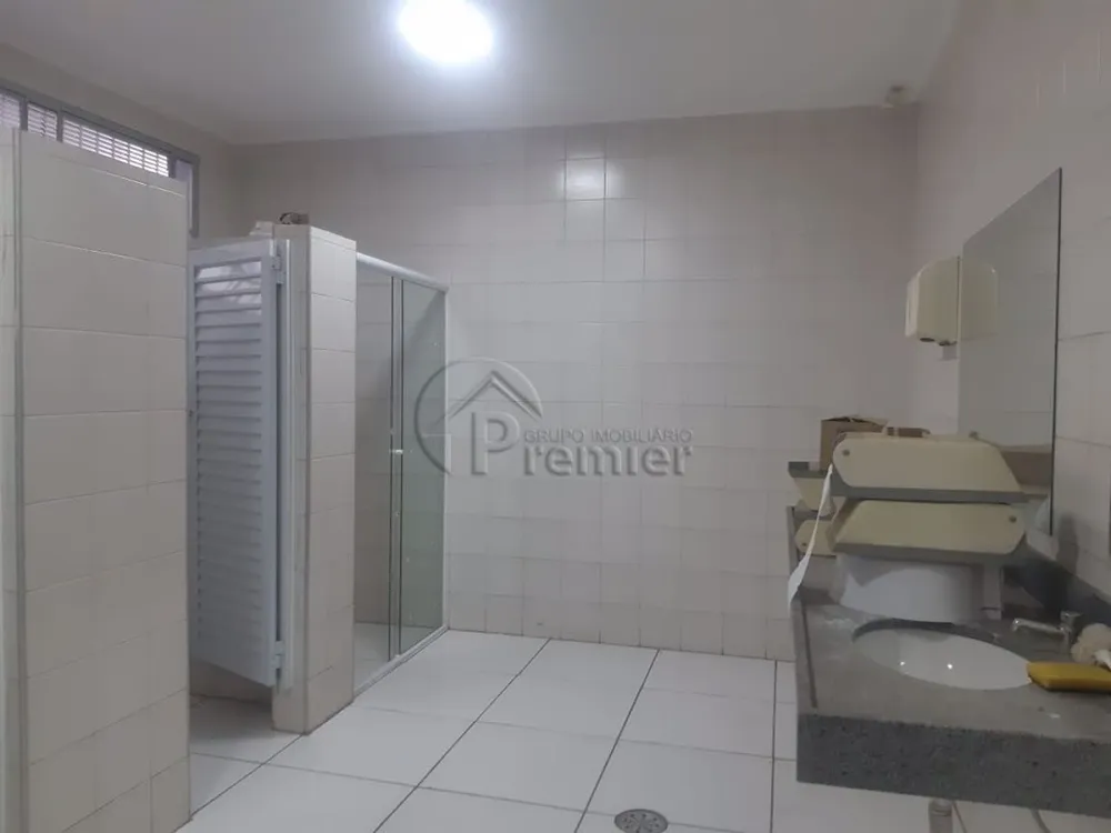 Depósito-Galpão, 891 m² - Foto 11