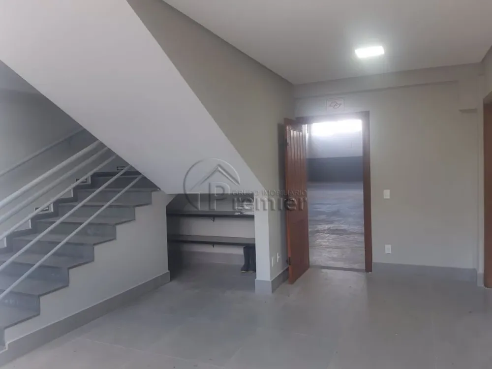 Depósito-Galpão, 891 m² - Foto 4