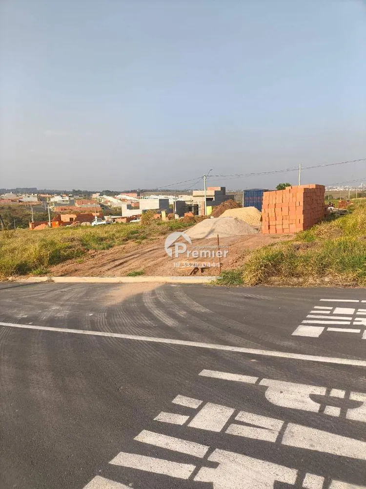 Terreno, 150 m² - Foto 2