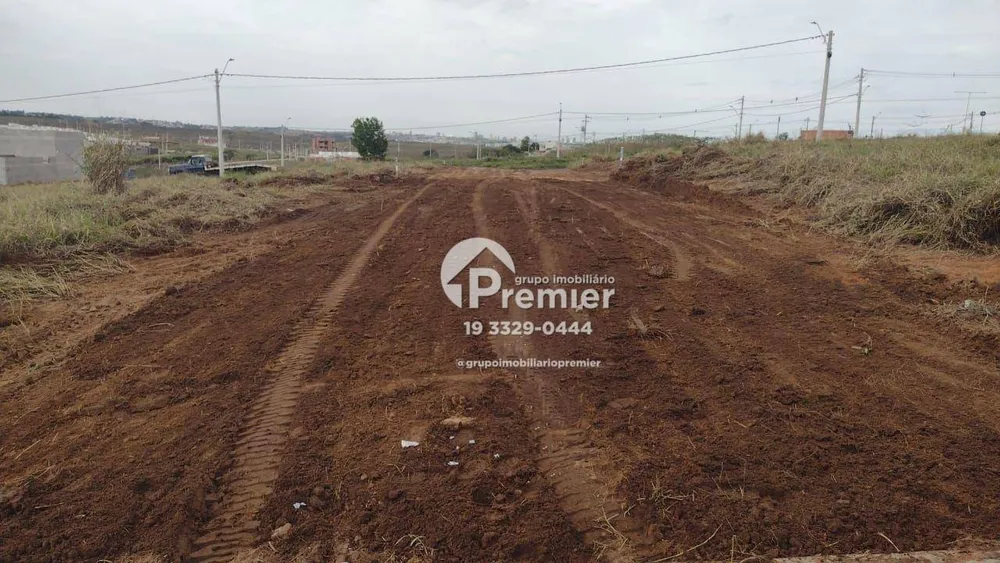 Terreno, 150 m² - Foto 1