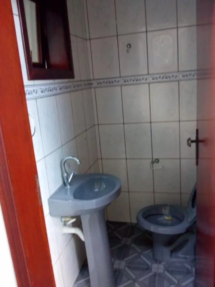 Casa, 3 quartos, 220 m² - Foto 8