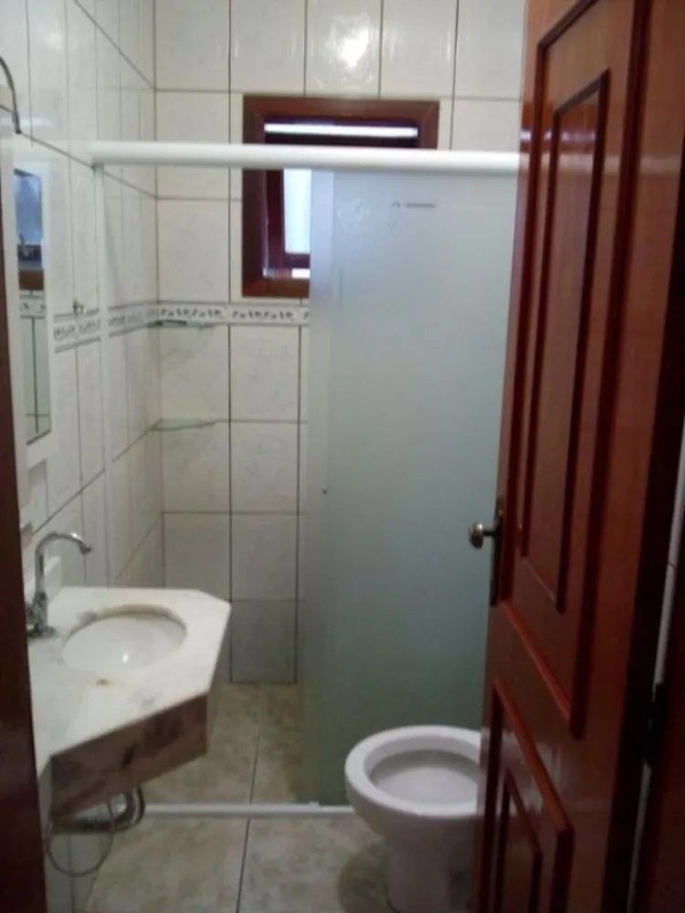 Casa, 3 quartos, 220 m² - Foto 6