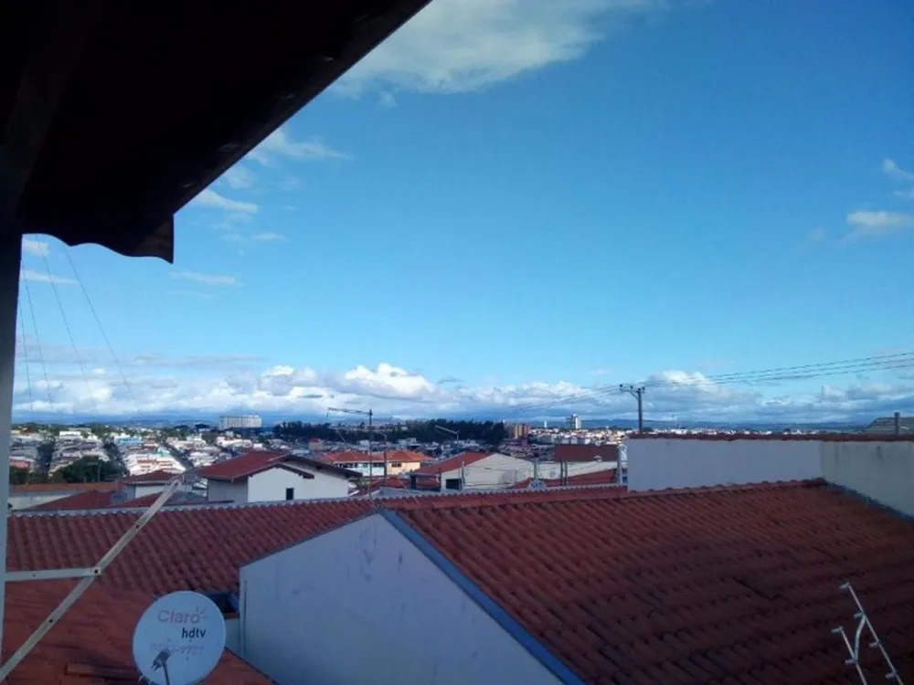 Casa, 3 quartos, 220 m² - Foto 12