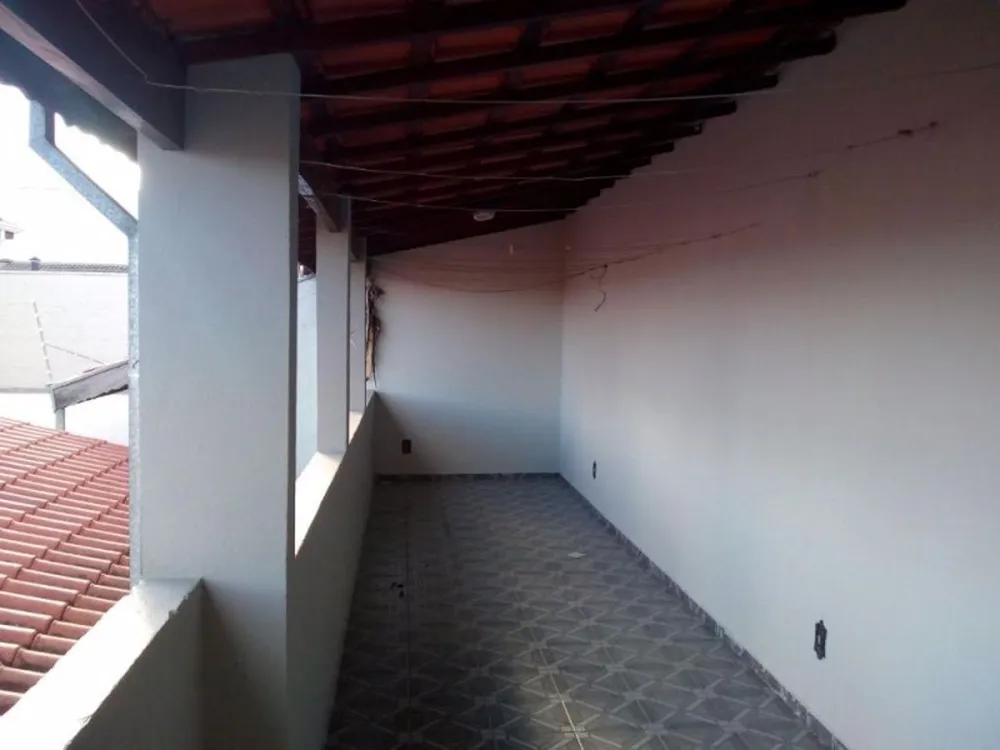 Casa, 3 quartos, 220 m² - Foto 10