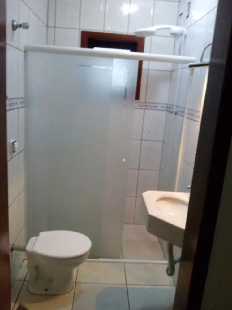 Casa, 3 quartos, 220 m² - Foto 5
