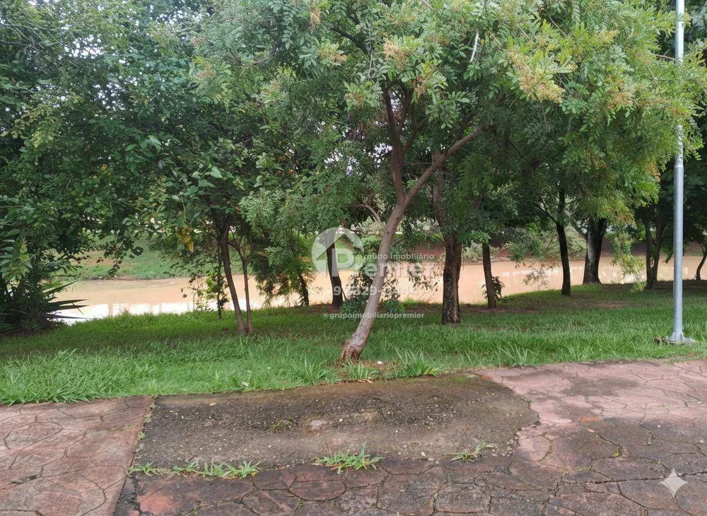 Terreno, 350 m² - Foto 3