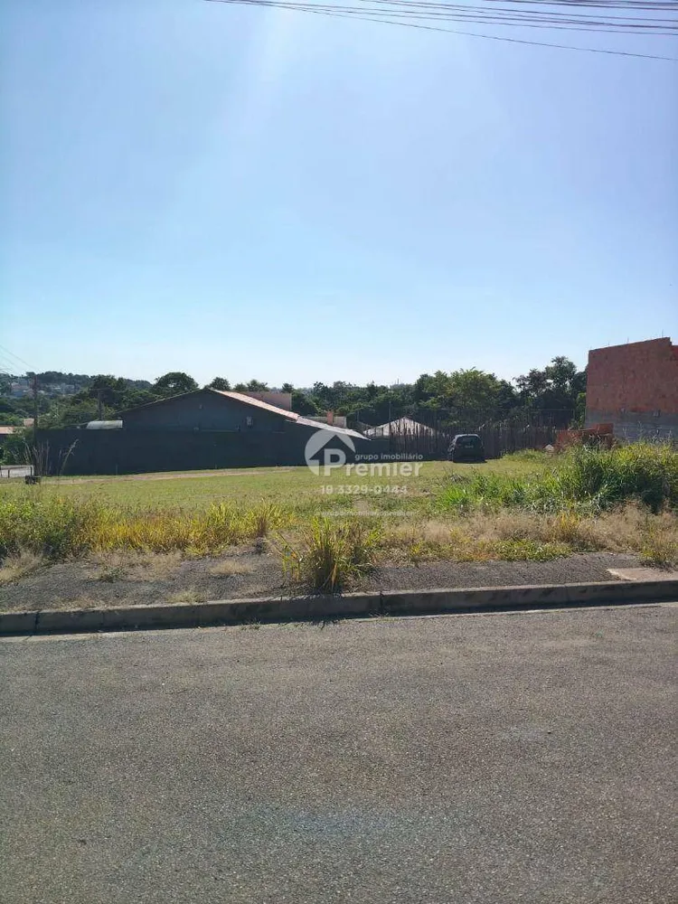 Terreno, 350 m² - Foto 2