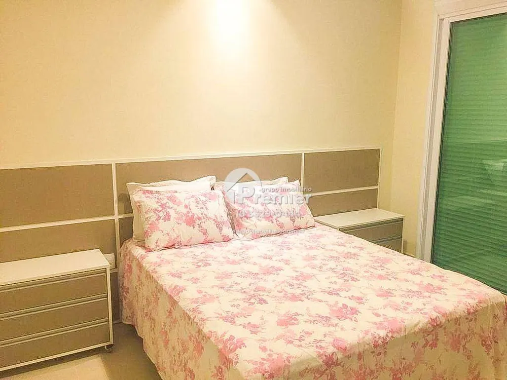 Casa, 2 quartos, 150 m² - Foto 4