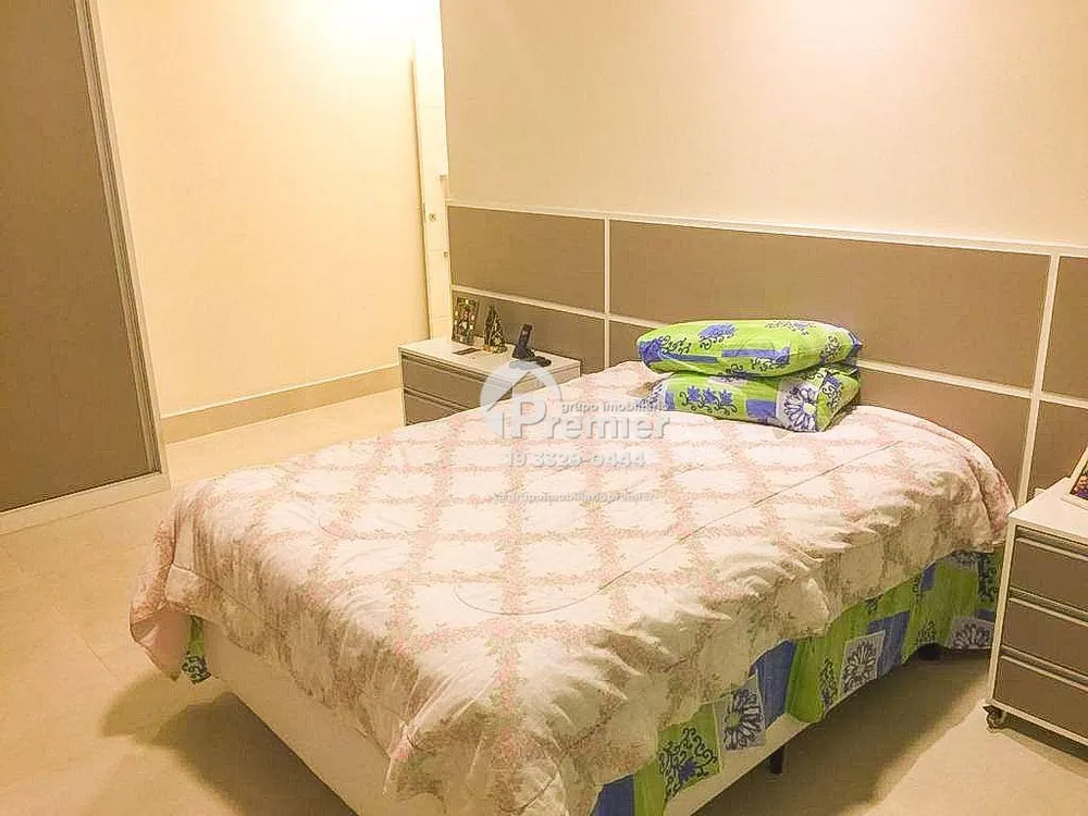 Casa, 2 quartos, 150 m² - Foto 6