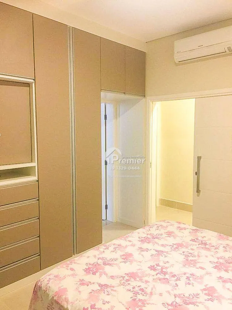 Casa, 2 quartos, 150 m² - Foto 7