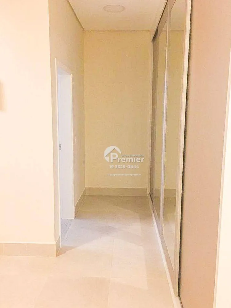 Casa, 2 quartos, 150 m² - Foto 8