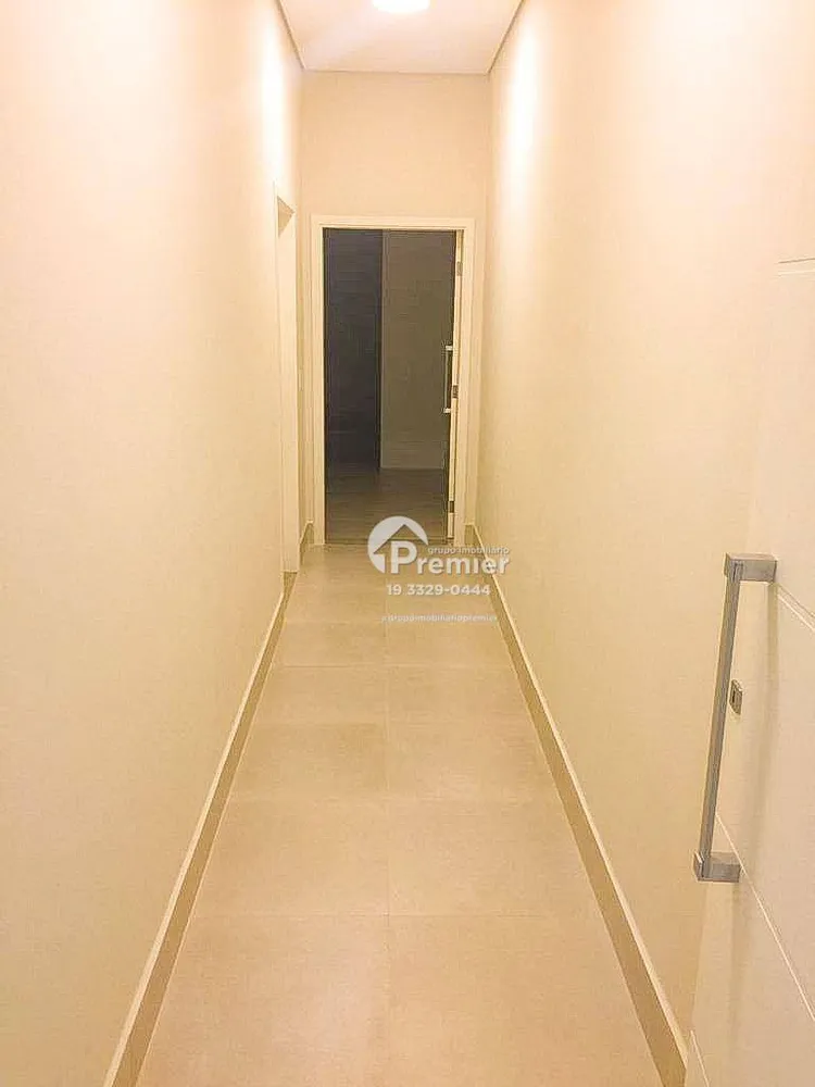 Casa, 2 quartos, 150 m² - Foto 3