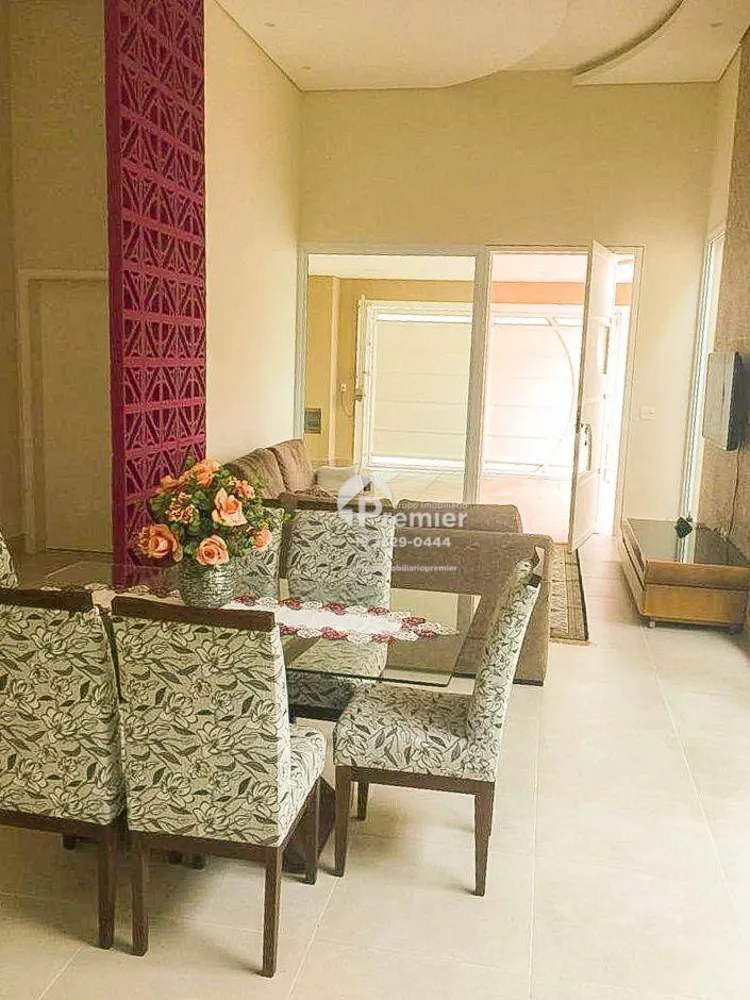 Casa, 2 quartos, 150 m² - Foto 2