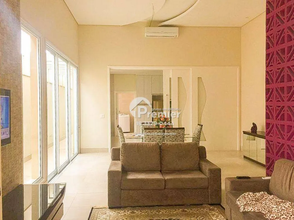 Casa, 2 quartos, 150 m² - Foto 1