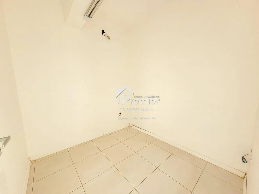 Loja-Salão, 260 m² - Foto 6