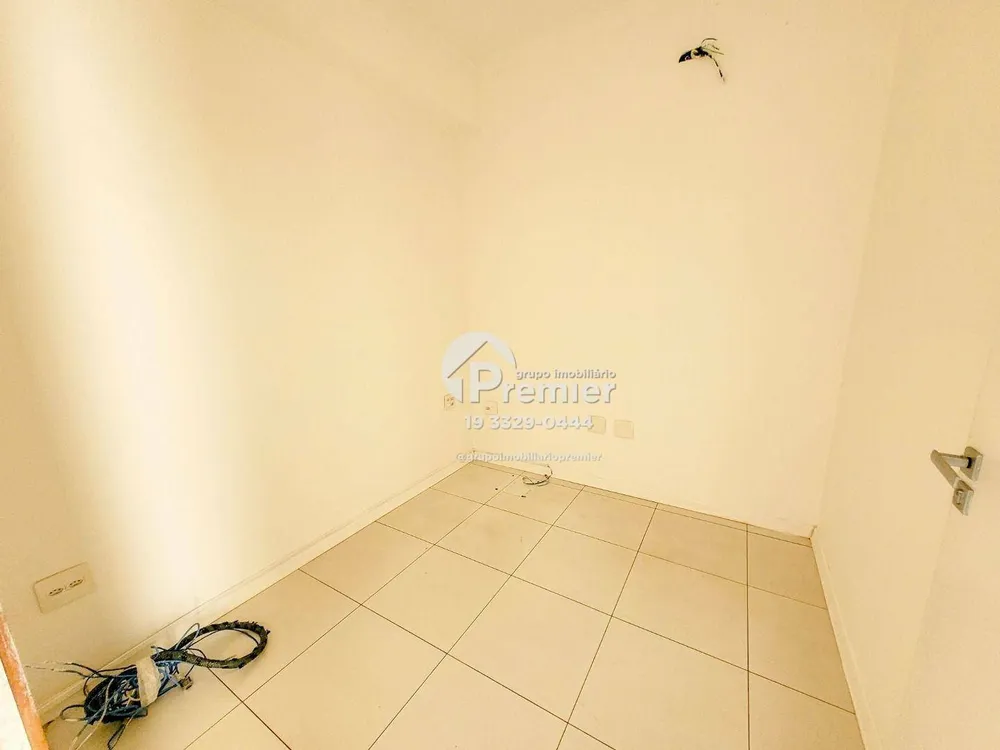Loja-Salão, 260 m² - Foto 5