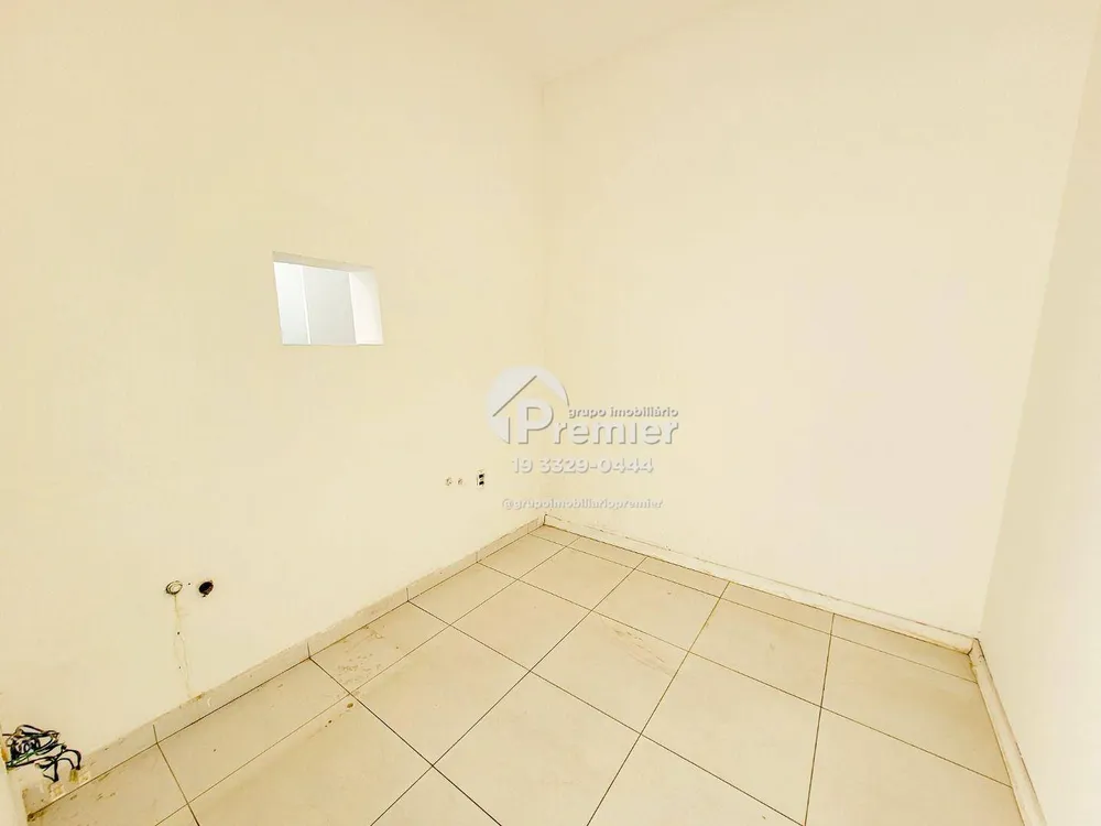 Loja-Salão, 260 m² - Foto 7