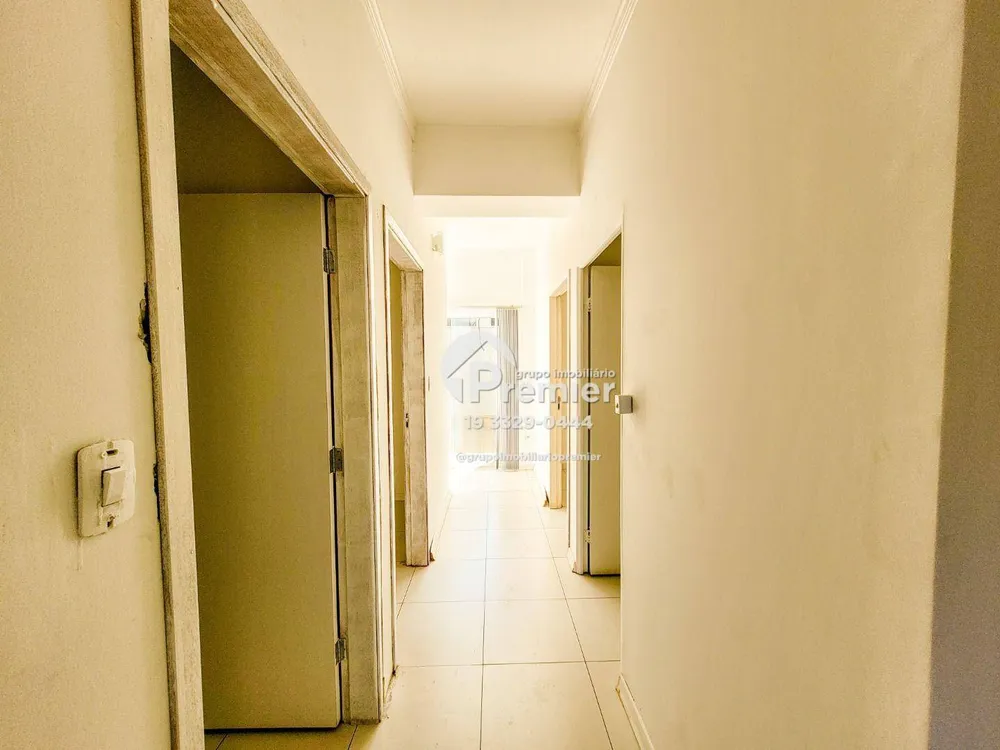 Loja-Salão, 260 m² - Foto 4