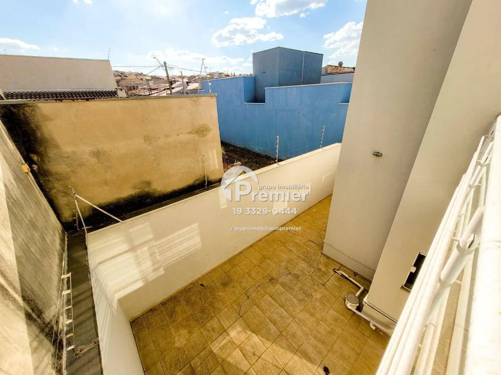 Loja-Salão, 260 m² - Foto 8