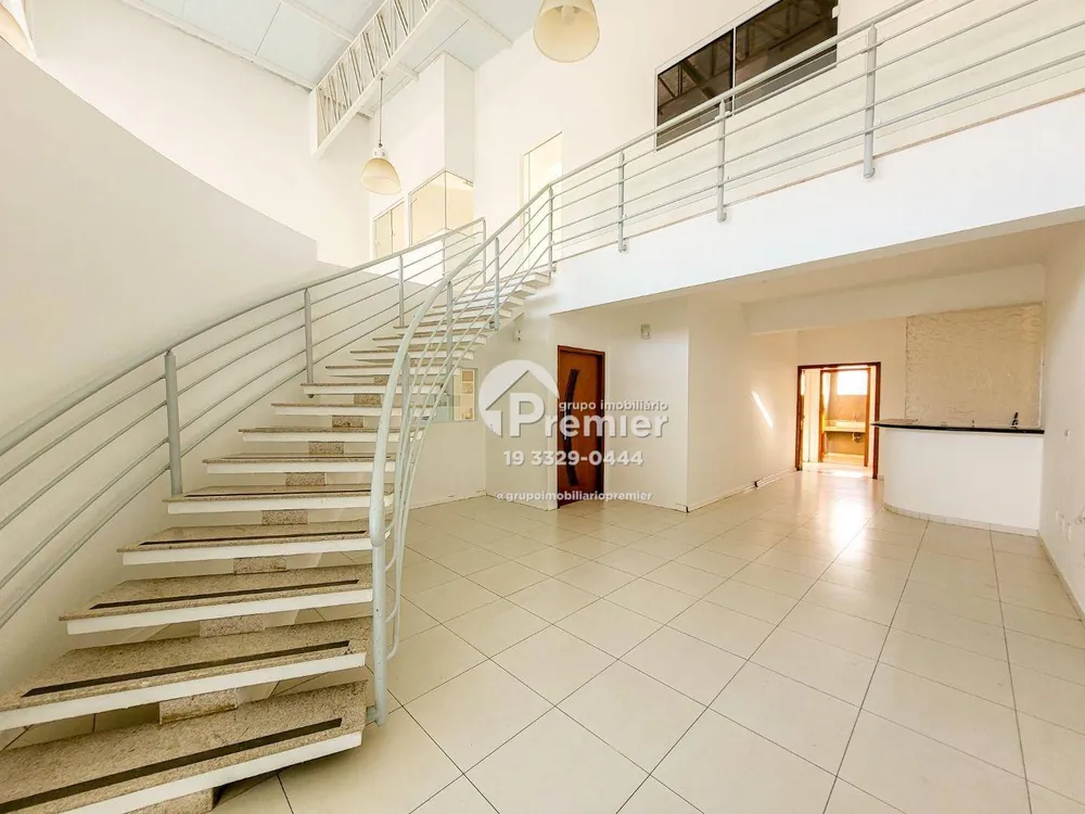 Loja-Salão, 260 m² - Foto 1