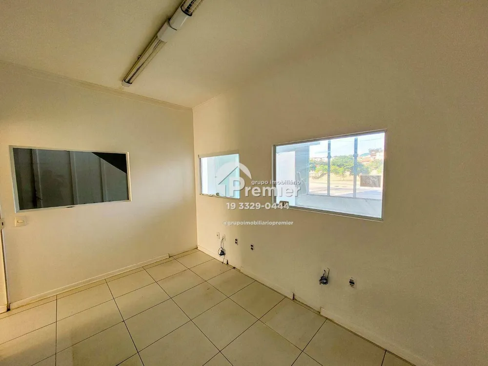 Loja-Salão, 260 m² - Foto 3