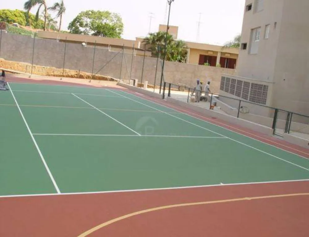 Apartamento, 4 quartos, 360 m² - Foto 1