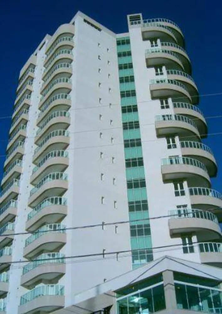 Apartamento, 4 quartos, 360 m² - Foto 3