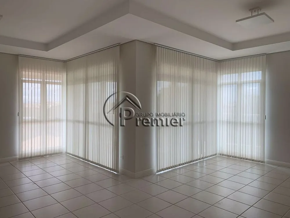 Apartamento, 4 quartos, 360 m² - Foto 4