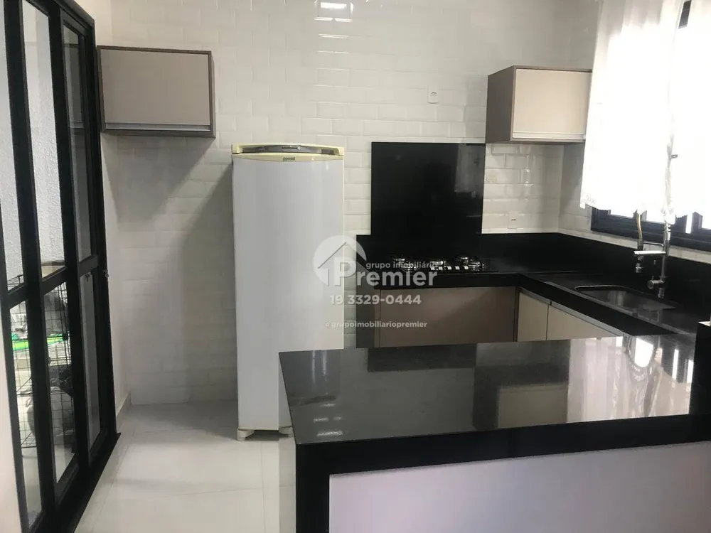 Casa, 3 quartos, 115 m² - Foto 2