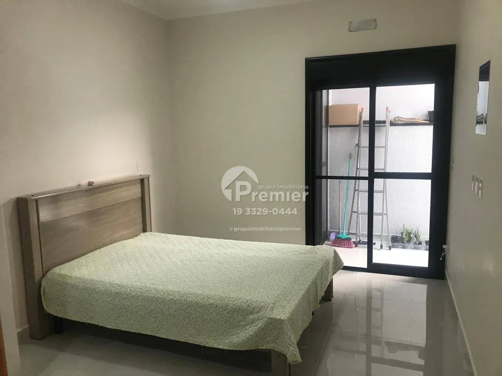 Casa, 3 quartos, 115 m² - Foto 11