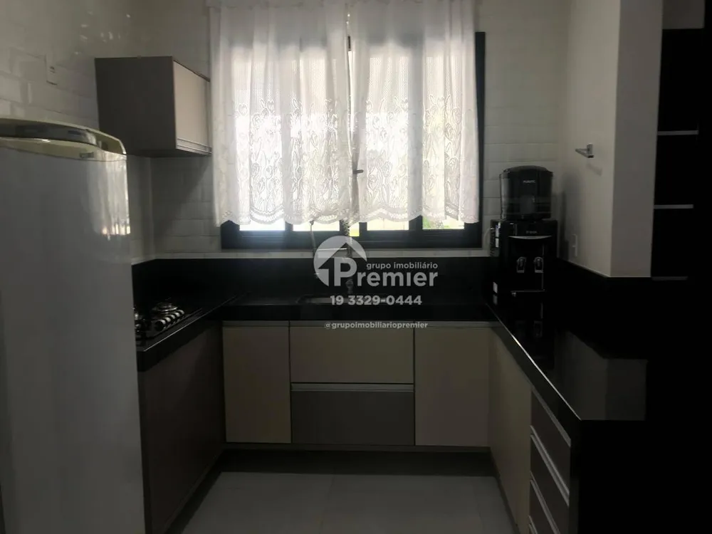 Casa, 3 quartos, 115 m² - Foto 3