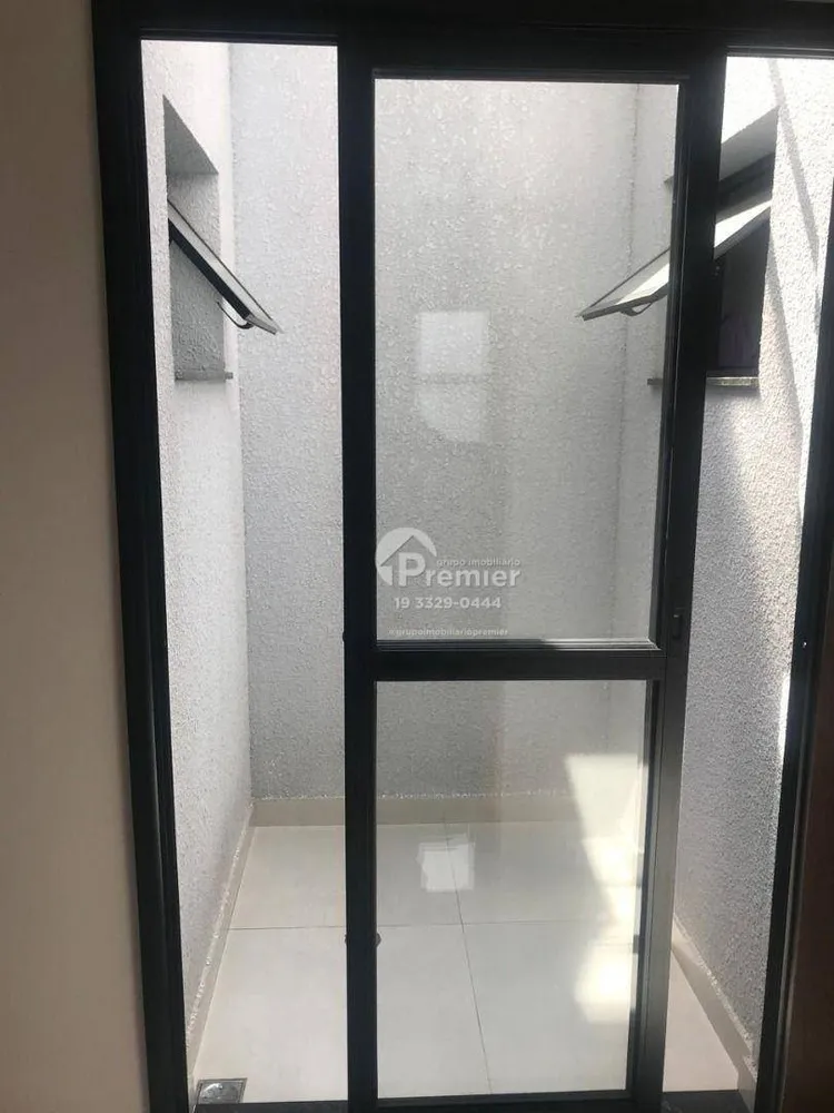 Casa, 3 quartos, 115 m² - Foto 10