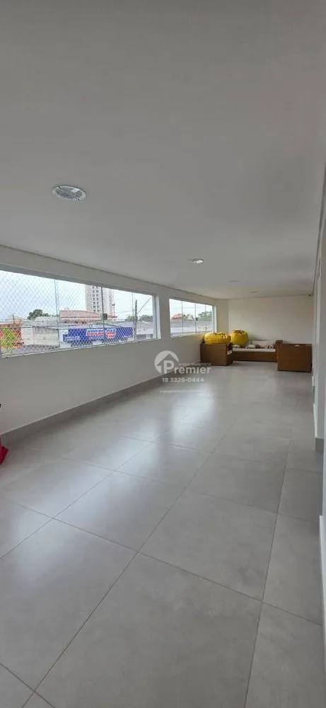 Apartamento, 2 quartos, 57 m² - Foto 6