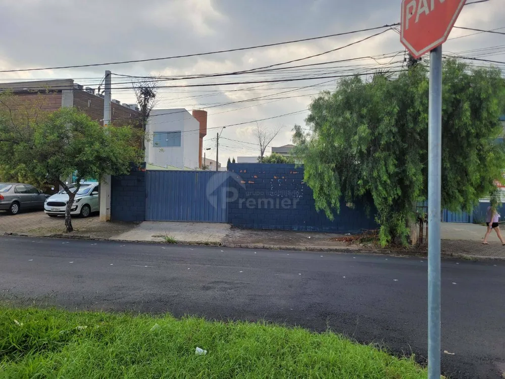 Terreno, 325 m² - Foto 1