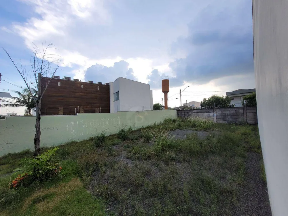 Terreno, 325 m² - Foto 2