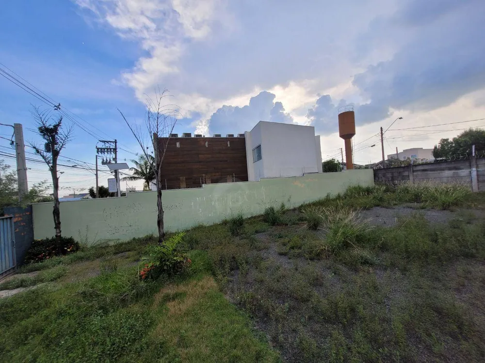 Terreno, 325 m² - Foto 3