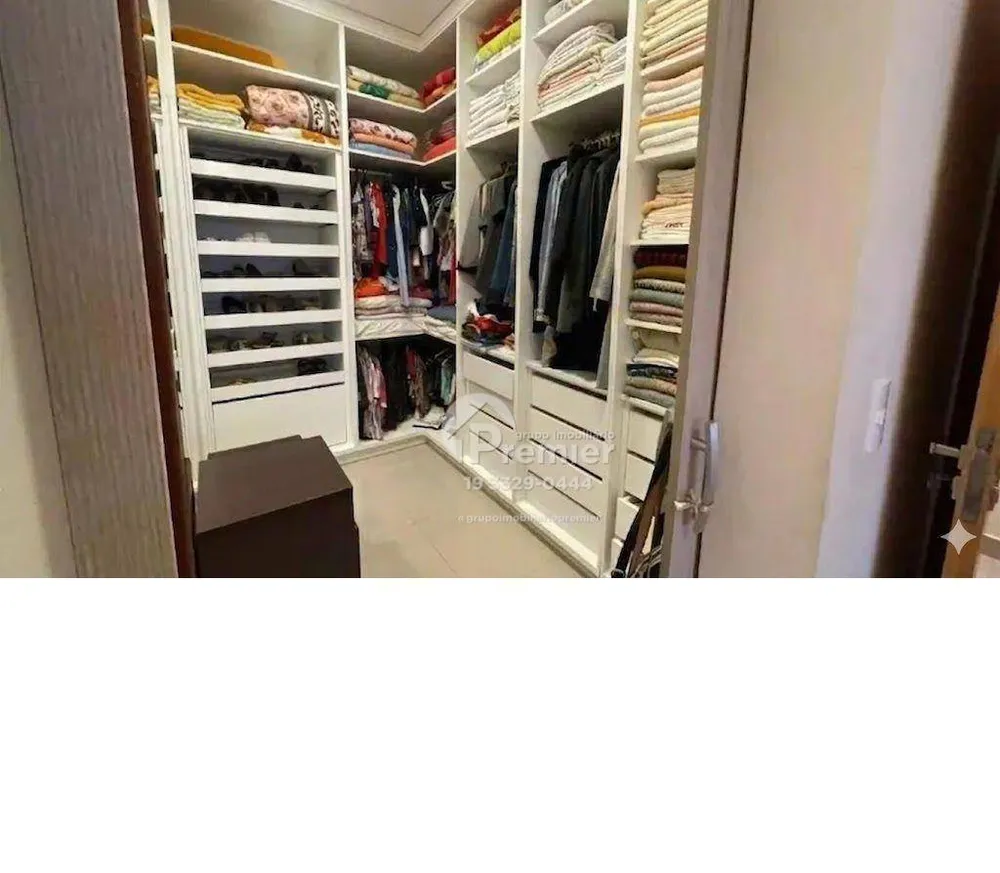 Casa, 3 quartos, 179 m² - Foto 8