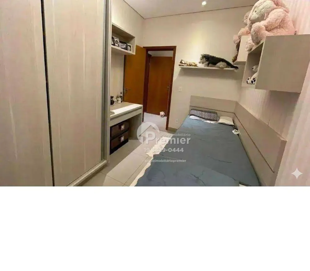 Casa, 3 quartos, 179 m² - Foto 12