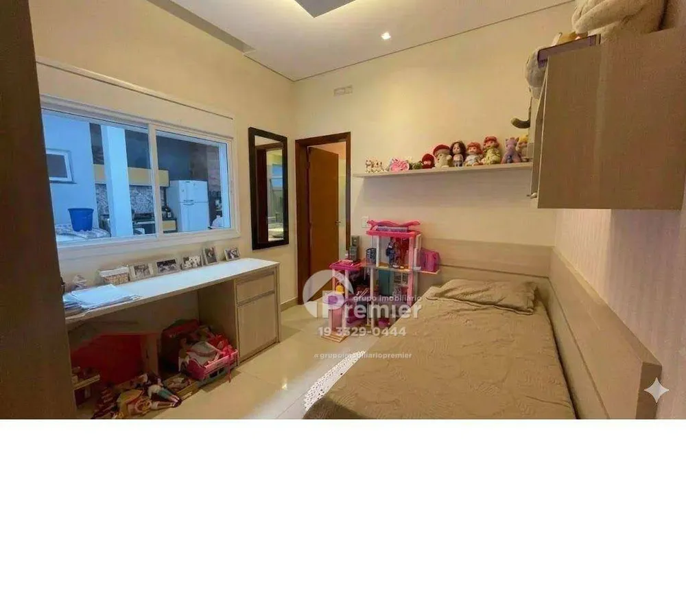 Casa, 3 quartos, 179 m² - Foto 11