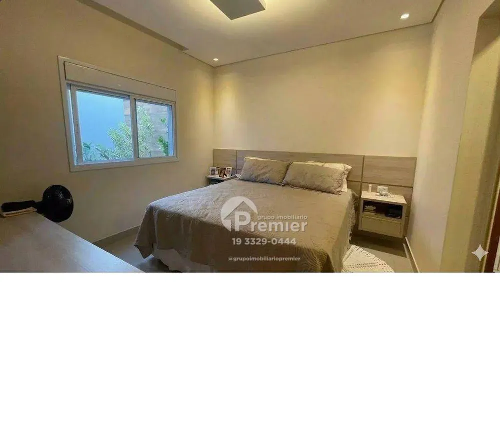 Casa, 3 quartos, 179 m² - Foto 10